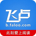 中国男篮胜不足喜,杨瀚森7+8状态慢热 暴露2大问题 缺赵继伟控场