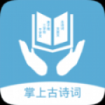 吉林男篮官宣:国家队助教李昂担任新帅 两洋助教+新副董事长出炉