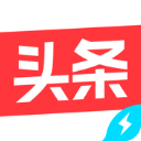 全场仅一个破发点！德约体力透支完败辛纳，坦言明年还要来温网