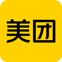 定了！CBA恢复升降级！上海篮球德比要来了？