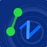杨瀚森回归首秀表现一般，中国男篮险胜荷兰队