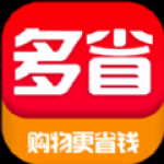 外媒:一名17岁少女在法国为庆祝战胜摩洛哥的活动中身亡