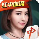 真相大白!王楚钦带队输球原因曝光,王皓用错人,刘国正一针见血