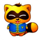 NBA休赛期多笔交易流言更新