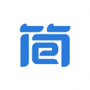 NBA休赛期多笔交易流言更新