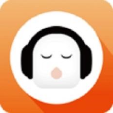 前有贵人领路，后有亲人兜底！年底翻身赚大钱很有福气的 3 生肖