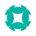 看完侯明昊新剧《雀骨》，不禁感慨：内娱有审美的导演，真心不多！