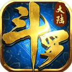 看完侯明昊新剧《雀骨》，不禁感慨：内娱有审美的导演，真心不多！