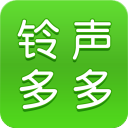 2亿预算到哪去了？曼联恐已放弃签斯科特，切尔西6400万报价被拒
