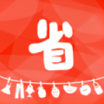 活塞步行者争夺特雷·墨菲三世