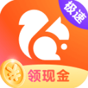争议！巴拉圭门将出局后用球怒砸姆巴佩：他无视我的祝贺，没风度