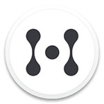 分手传闻水落石出后，鹿晗关晓彤关系再曝猛料，结果一点不意外