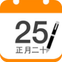 球迷点赞“联合水务·宿货优品 苏超大集”：接地气、有人气
