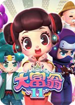 山东男篮重新集结，邱彪未亮相，名记给球队支招，一人上调呼声高