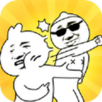 5年2.41亿！？湖人有点难了，老詹要抱孙子了