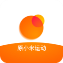 每体：奥尔莫应获得更多的出场时间，他擅长破解此类密集防守