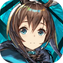 小蜘蛛：非常开心能取得进球；我们更希望能够早点结束比赛