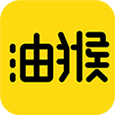 欧冠积分榜：9队开局2连胜！大巴黎力压巴萨领跑，意甲双雄2连败