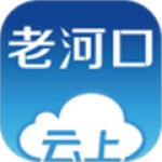 斯卡洛尼：我们能进半决赛要感谢球员