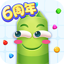 CBA一周综述:上海、广厦提前锁定季后赛席位