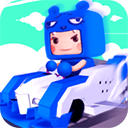 中午12点!亚足联官宣2030年世预赛赛程,国足亮相时间正式确定