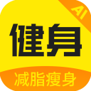 开拓者热火追字母最积极！大概率三周完成交易 魔术也成潜在下家