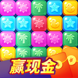 广东队加价续约奎因，年薪或超1200万，多支球队报价萨姆纳
