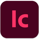 卫冕冠军即将登场,梅西社媒晒训练照:并肩作战