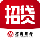 莫雷托：土超加拉塔萨雷队已询问科莫前锋阿萨内