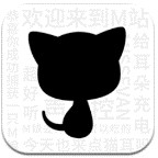 张稀哲谈伤势：很幸运问题不大；休息一下，马上回来