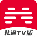 马刺估值涨10亿，文班却主动放弃5000万