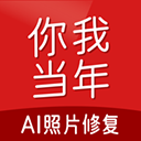 梅西5球破纪录！阿根廷轮换战约旦