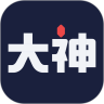 梅西5球破纪录！阿根廷轮换战约旦