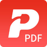 记者：快船愿做鹿凯交易的第三方，将5号签送走以此得到布朗