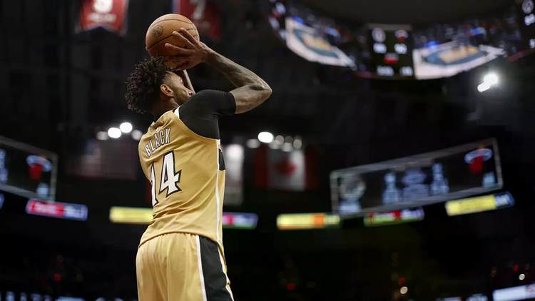 奇才手握2026NBA选秀状元签