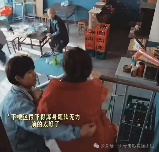 超级马里奥!海佐尼亚两战轰下65分 美媒热议如何用好骑士新援