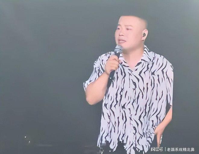 黄浦“街超”：踢出来的不只是比分，还有街坊和气、商圈人气丨周周谈