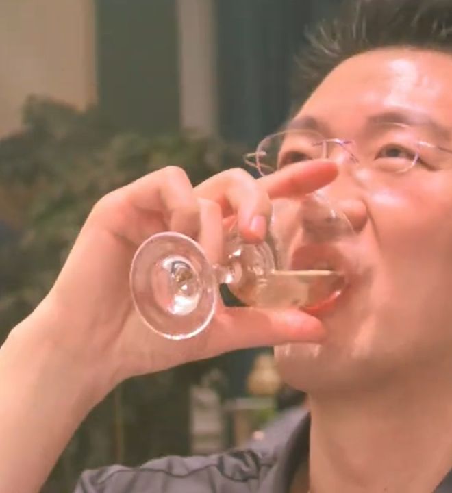 香港拿下世界杯转播权！仅花1.7亿+可免费看直播 央视被要价40亿