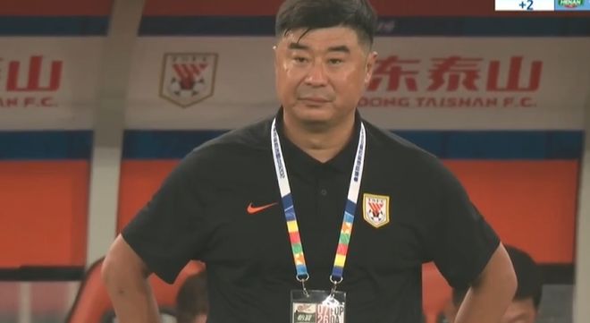 邱彪：挑战卫冕冠军广厦要拿出亮剑精神，要有勇气去拼对手