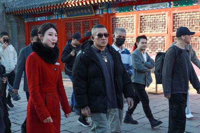 网传烟草行业进入艰难时刻,难道他们也要裁员,评论区炸锅…