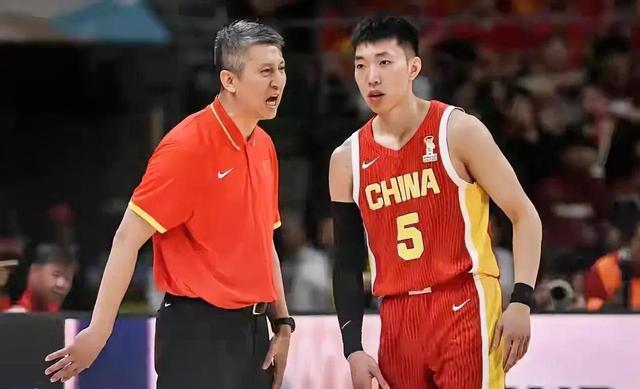 离谱！苏州一初中被曝初一有96个班，共5000多名学生，官方紧急回应，评论区一片担忧！