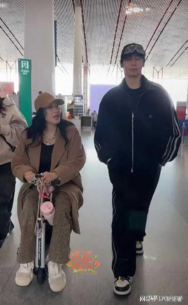 媒体人：中国男篮结束第三窗口期比赛后，7月13日再次开启集训