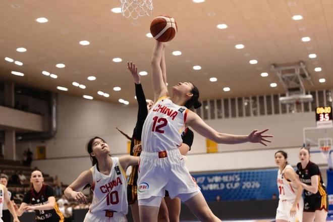 蓝白风暴席卷BW2026！雷克沙展台首日燃情纪实