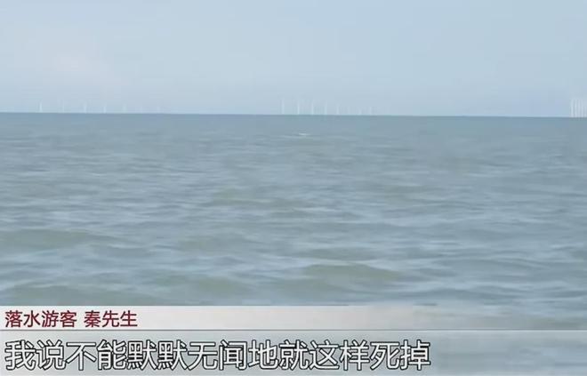 黄明依+张皓嘉还不够？广东队强挖王浩然失败，深圳队拒绝白送！