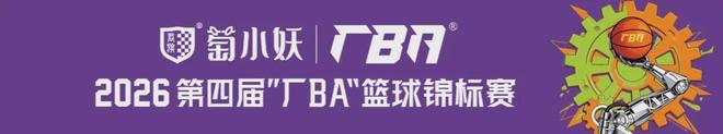 普京给全球上了一堂课，俄军连续六天猛攻，三套手段压制基辅