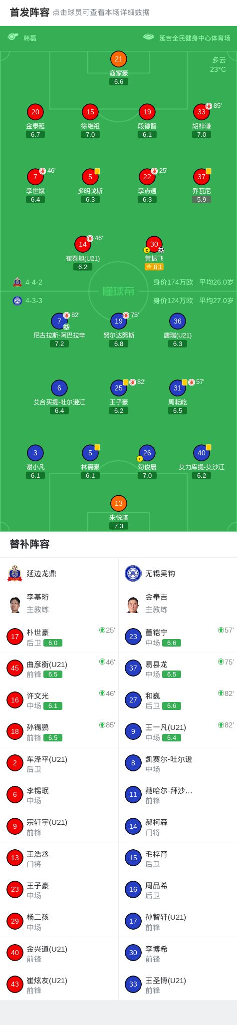 深圳电动自行车限行新规公布！10月1日起实施！