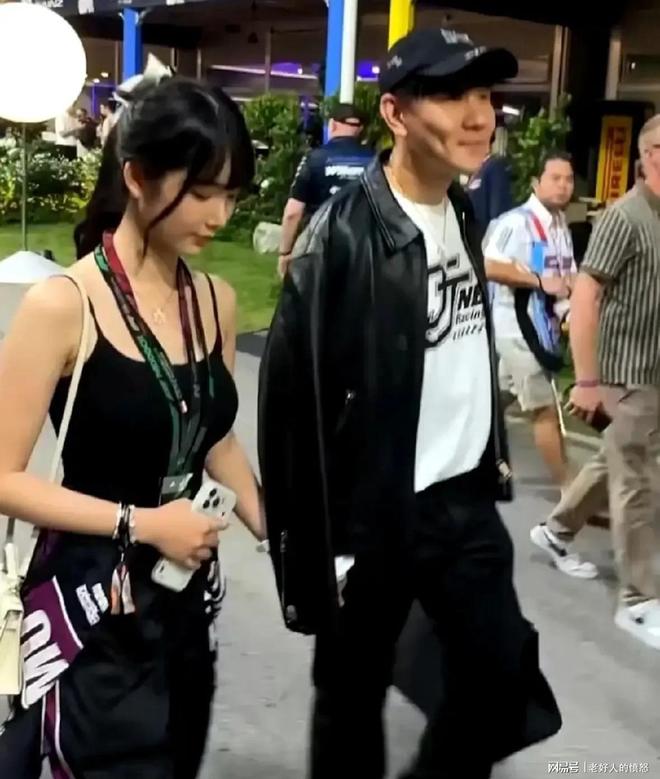 新周期重磅赛事启幕,北京迎来国际残奥乒乓球巅峰对决