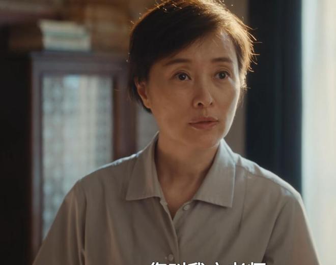 四国邀请赛再尝败绩，山东男篮69‑79输给澳大利亚骑士遭遇两连败，高压之下投篮失准失误扎堆，跟不上节奏，阵地进攻手段单一亟待改善