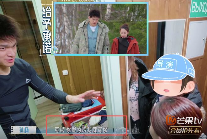 发生啥了？网传某互联网大厂裁掉1万人，工资由1.6万骤降至6千..