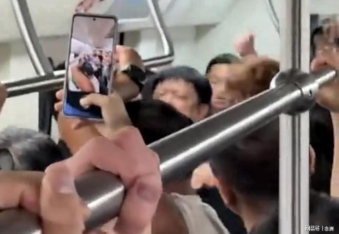 粤超常规赛第九周VAR登场，梅州连胜终结，惠州喜获首胜